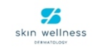 Skin Wellness Dermatology coupons